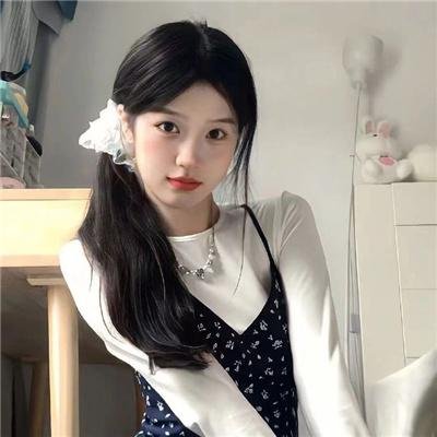 红衣谍影