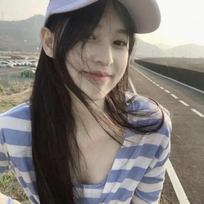 异兽