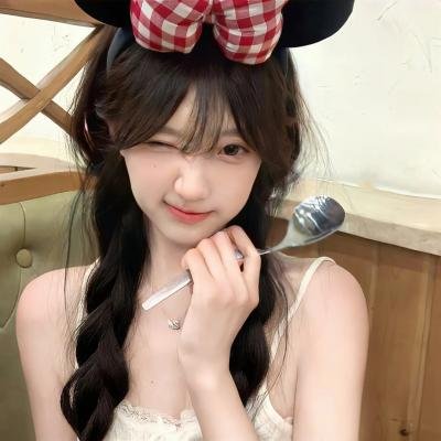 未来小子