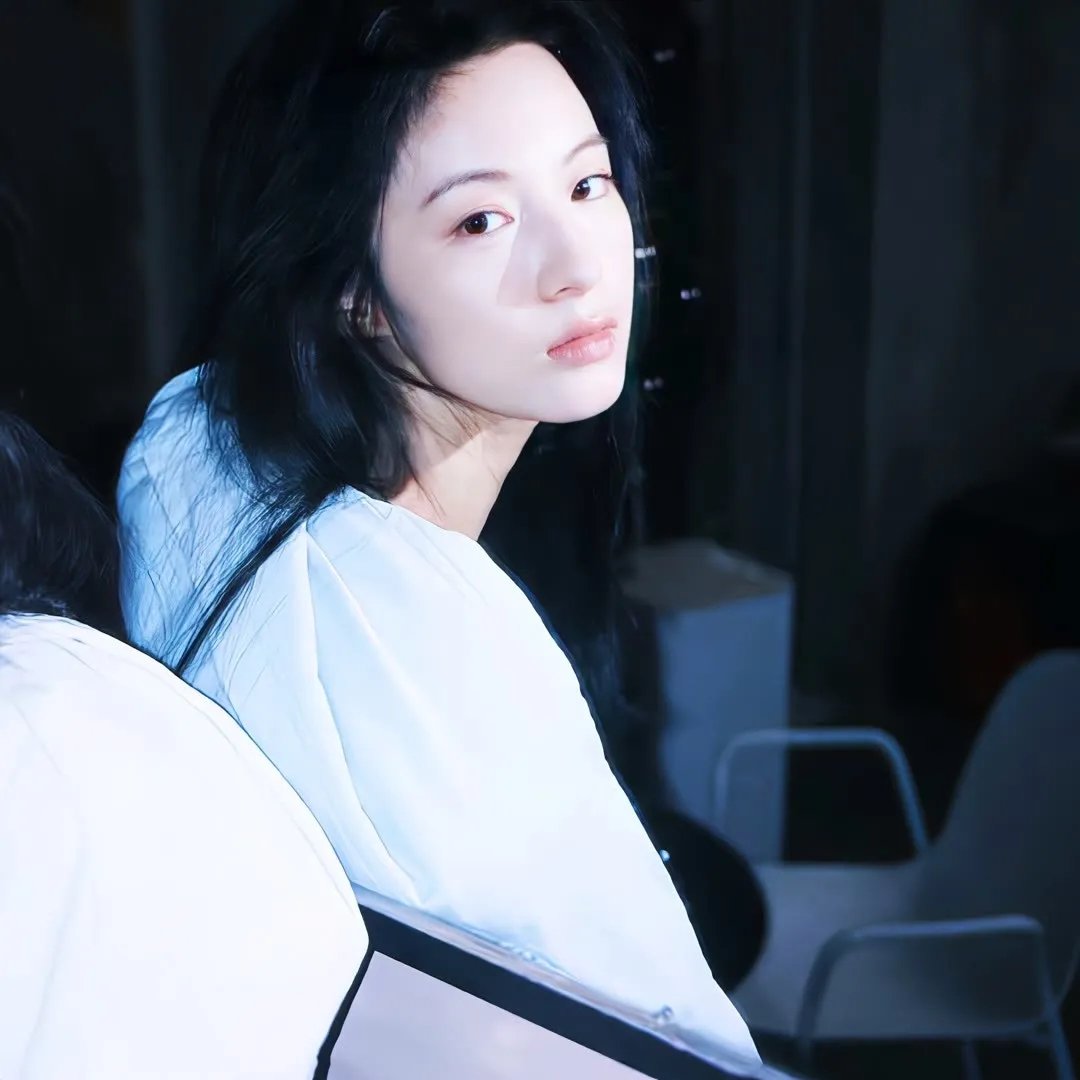 豺狼