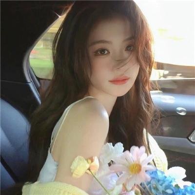 淑女忘记了什么