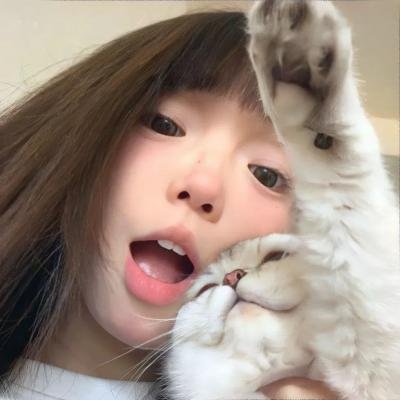 夜的余烬