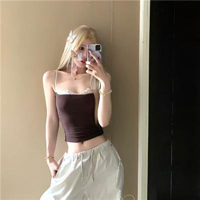 终极刺杀