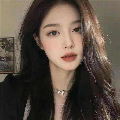 血染征途