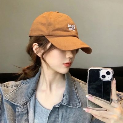 国王与我