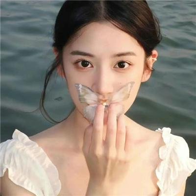 百变的七仓同学