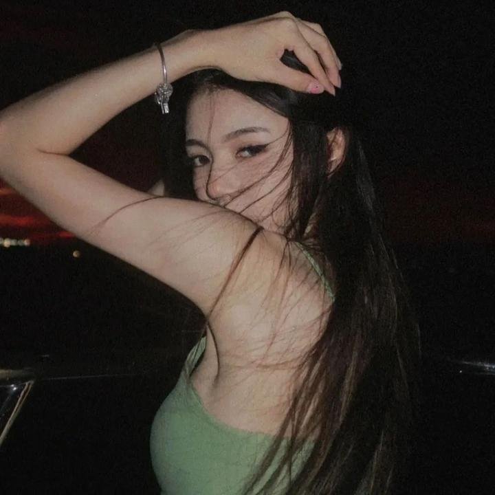 石门风云
