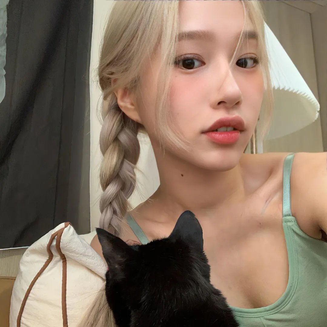 蚁人与黄蜂女：量子狂热