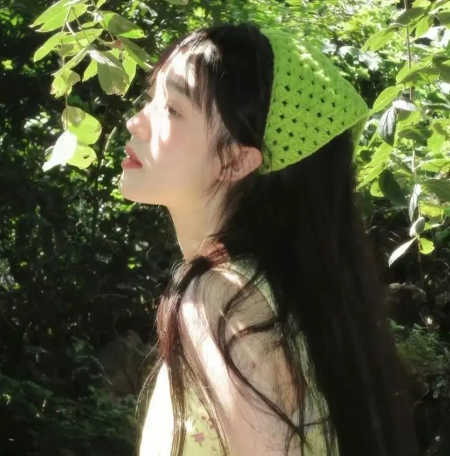 最后一镖