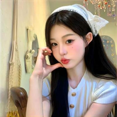 兽国女王