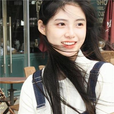 八月迷情