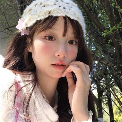 天罚天使拉比