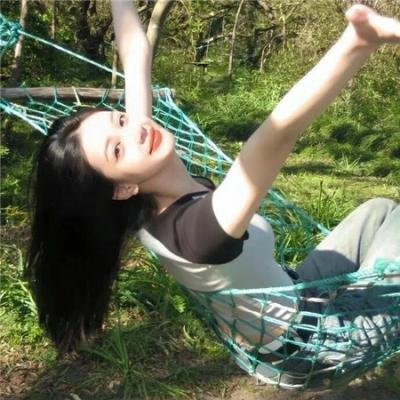 三只松鼠之萌力觉醒