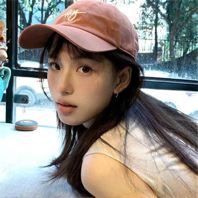当代孝子