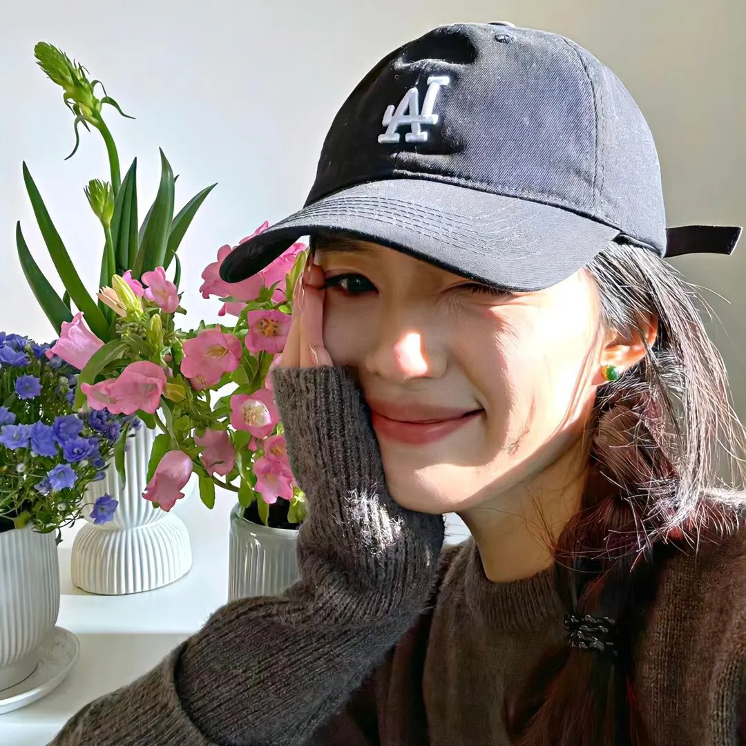 再次相遇的世界
