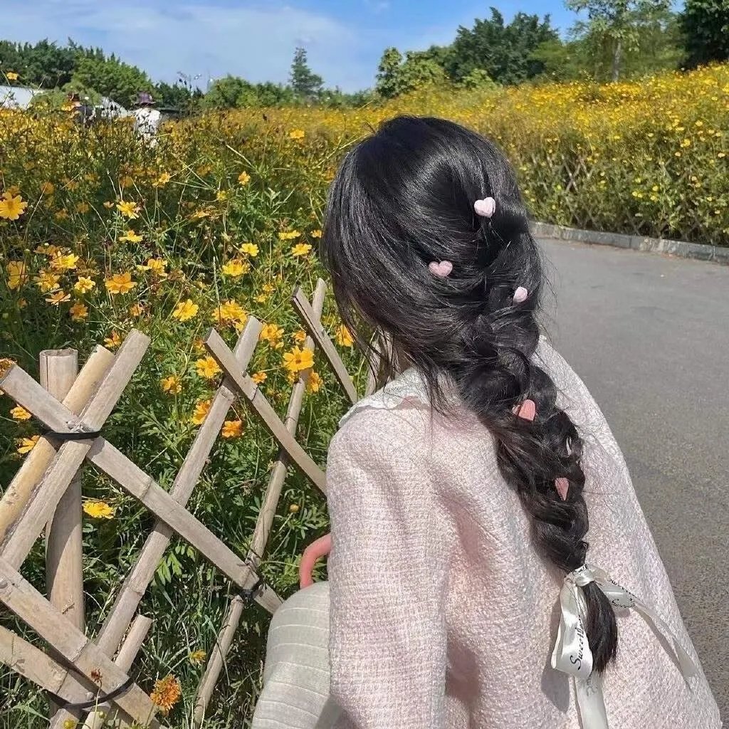 江湖见