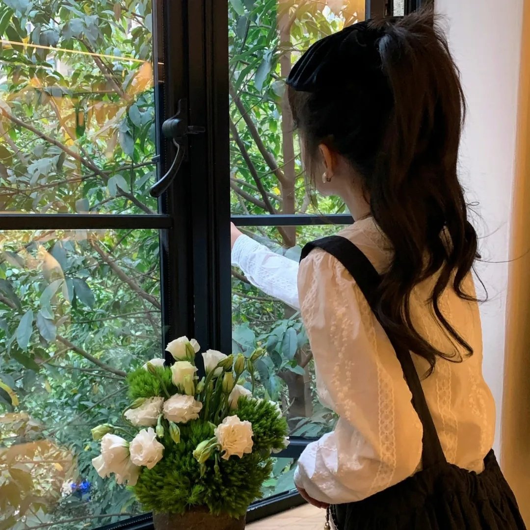 征服猩球