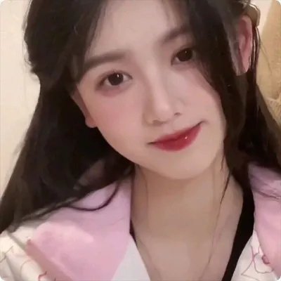 旋转玛丽