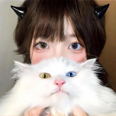 阿兹·安萨里：活埋