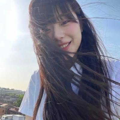 爱上罗宾汉