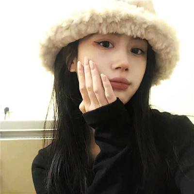 赤子之心