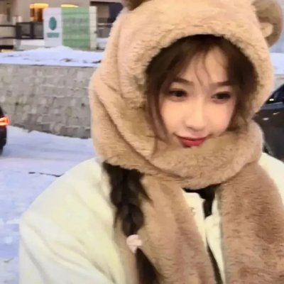 妖铃铃
