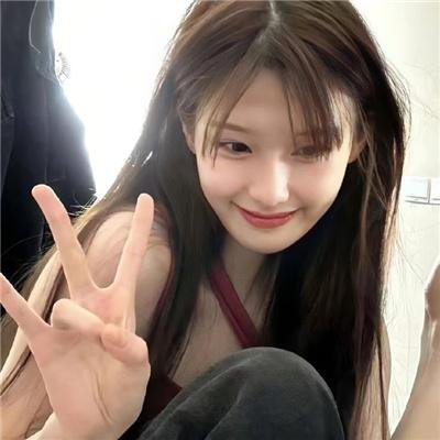 露台春潮